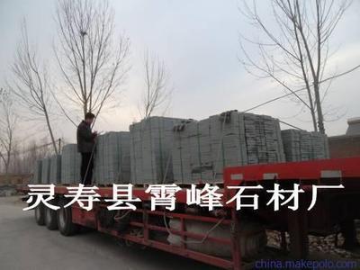 新礦萬(wàn)年青石材 廠家價(jià)格、包裝與運(yùn)輸全解析