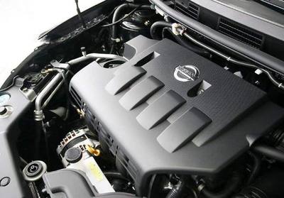 5款發動機質量最差的車！故障率極高，最后一款起動機問題尤為突出