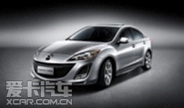 星騁一周年，廣行馬自達國慶政策提前享，氣門及部件保養攻略