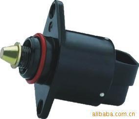 標志405電機供應信息 價格、廠家、配件詳情介紹