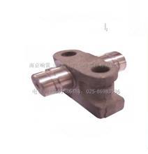 南京響雷汽車零部件 專業(yè)供應(yīng)起動(dòng)機(jī)及配件，聯(lián)系電話025-86983536/85304323