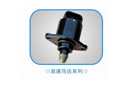 揚(yáng)州市中旺電氣 專業(yè)供應(yīng)高品質(zhì)氣門與車身及附件部件