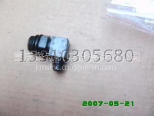 康明斯柴油發(fā)動(dòng)機(jī)3177198陽性彎接頭M450 氣門及部件的關(guān)鍵配件詳解