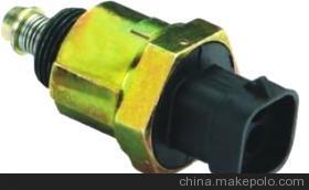 瑞安市盛元汽車配件廠 專注別克與鈴木怠速馬達(dá)及氣門部件供應(yīng)