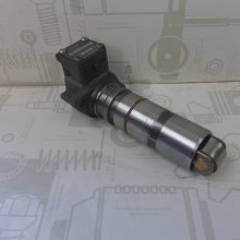 德國奔馳OM366發(fā)動(dòng)機(jī)氣門導(dǎo)管、座圈及起動(dòng)機(jī)配件供應(yīng)與價(jià)格解析