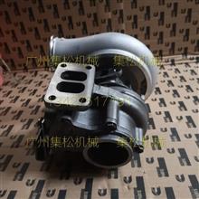 康明斯QSL9發(fā)動(dòng)機(jī)氣門及部件全解析 選購、價(jià)格與維護(hù)指南