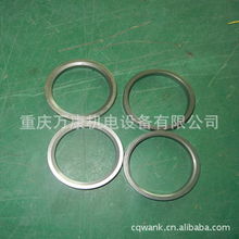 重慶萬康機電設備產品一覽 專注氣門、部件與車身附件