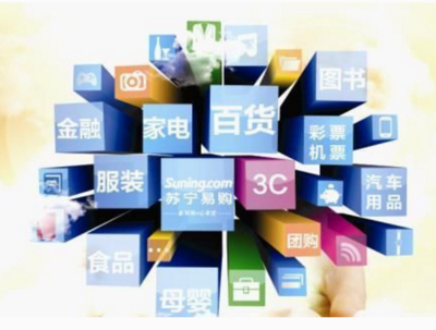 完全電子商務與不完全電子商務在電子產品互聯(lián)網(wǎng)銷售中的區(qū)別